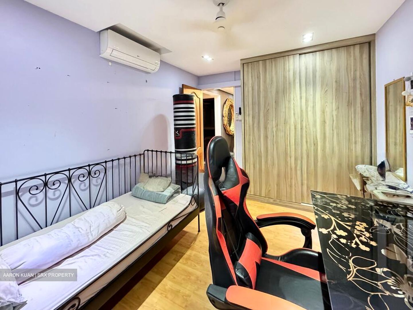 Blk 159 Bedok South Avenue 3 (Bedok), HDB 4 Rooms #481159661